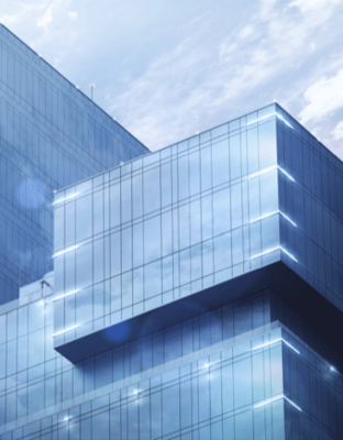 韵沃网络服务有限公司简介