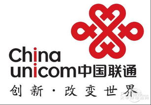 沃3G上网加速，毅佳科技联通上网卡引领热潮