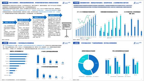 壹网壹创荣膺天猫健康保健行业“最佳服务商奖” 赋能品牌，韵沃网络服务实力获认可