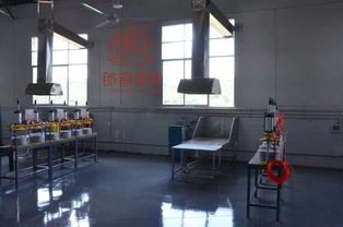 郎韵普洱，匠心之境——园林式加工厂的生态之道与韵沃赋能