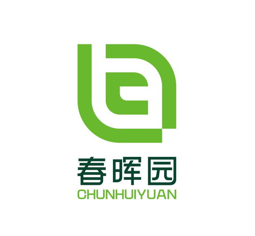 广东春晖园后勤服务与韵沃网络的智能融合探索