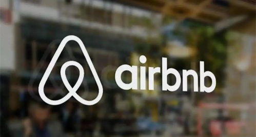 从 c2c 到 ooa ,airbnb的未来 彼赢 之路